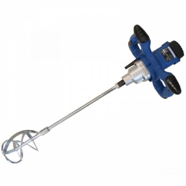 Міксер Scheppach PM1200