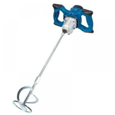 Миксер Scheppach PM1400