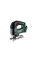 Акумуляторный лобзик Metabo STB 18 LT 130 BL, каркас