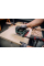Аккумуляторный лобзик Metabo STB 18 LT 130 BL, каркас