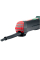 Кутова шліфмашина Metabo WEBA 20-125 Quick BL
