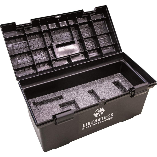 Кейс Eibenstock для EBM 250/2 RP, EBM 350/3 RP