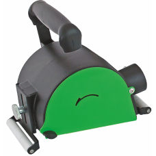 Пылезащитный кожух Eibenstock для ESM1310