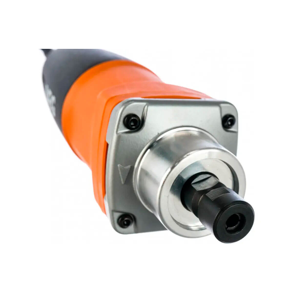 Пряма шліфмашина AEG GS 500 E