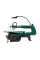 Лобзиковий верстат Scheppach (Parkside) PDS 120 B2