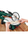 Лобзиковий верстат Scheppach (Parkside) PDS 120 B2