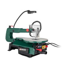 Лобзиковый станок Scheppach (Parkside) PDS 120 B2