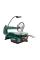 Лобзиковий верстат Scheppach (Parkside) PDS 120 B2