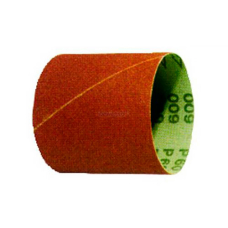 Шлифовальная гильза Eibenstock 100x100 мм, P60, 10 шт