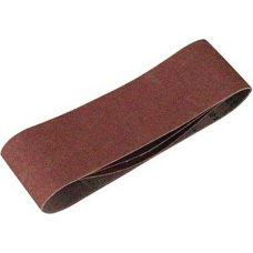 Шлифлента Scheppach 914x100 мм, K100