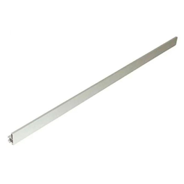 Направляющий упор для Scheppach TS 310, 1,5 м