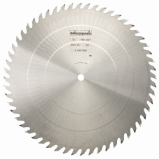 Пильный диск Scheppach HW 700x30x3.2 мм, Т56