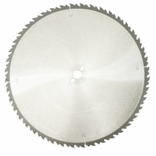 Пильный диск Scheppach LF 700x30x4.5 мм, Т42