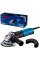 Угловая шлифмашина Bosch GWS 14-125 S Professional