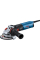 Угловая шлифмашина Bosch GWS 14-125 S Professional