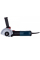 Угловая шлифмашина Bosch GWS 14-125 S Professional