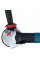 Угловая шлифмашина Bosch GWS 14-125 S Professional