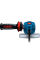 Угловая шлифмашина Bosch GWS 14-125 S Professional