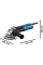 Угловая шлифмашина Bosch GWS 14-125 S Professional