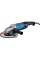Кутова шліфмашина Bosch GWS 30-230 B Professional