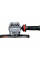 Кутова шліфмашина Bosch GWS 30-230 B Professional