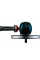 Кутова шліфмашина Bosch GWS 30-230 B Professional
