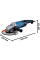 Кутова шліфмашина Bosch GWS 30-230 B Professional