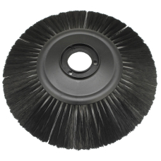 Щетка для подметания к Scheppach Traike-S