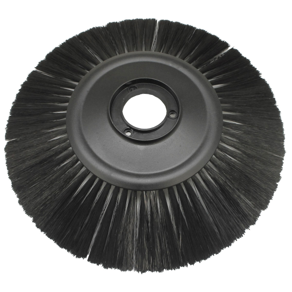 Щетка для подметания к Scheppach Traike-S