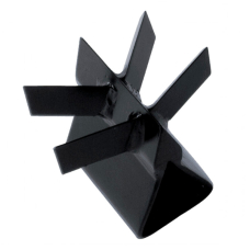 Делитель для дровокола Scheppach для Ox 1-500, HL 650