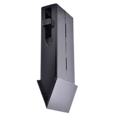 Удлинитель для дровокола Scheppach HL 1200