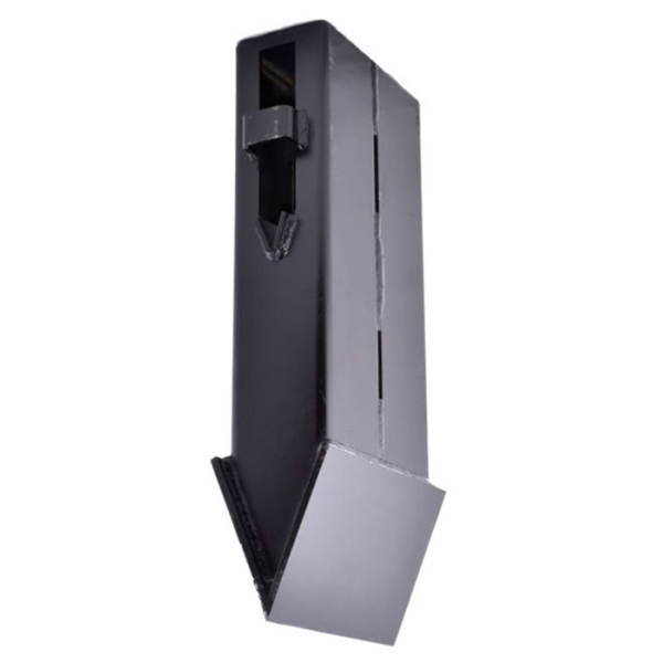 Удлинитель для дровокола Scheppach HL 1200