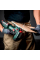 Аккумуляторный лобзик Metabo ST 18 L 90, каркас, в MetaBOX 145 L