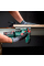 Аккумуляторный лобзик Metabo ST 18 L 90, каркас, в MetaBOX 145 L