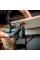 Аккумуляторный лобзик Metabo ST 18 L 90, каркас, в MetaBOX 145 L