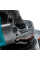 Аккумуляторная угловая шлифмашина Makita XGT 40 V MAX GA051GZ, каркас