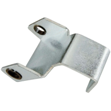Приспособление для заточки топоров Scheppach JIG-40