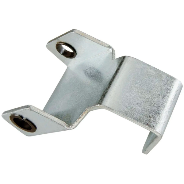 Приспособление для заточки топоров Scheppach JIG-40
