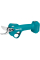 Акумуляторний секатор Makita UP100DZ (без АКБ)