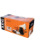 Ленточная шлифмашина AEG BBSE 1100
