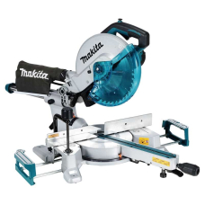 Торцовочная пила Makita LS1110F