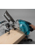 Торцовочная пила Makita LS1110F