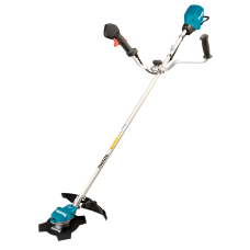 Акумуляторна коса Makita XGT 40 V MAX UR002GZ01, каркас