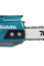 Аккумуляторная цепная пила Makita XGT 40 V MAX UC011GT101, 1×40 V 5.0 Ah, з/у