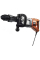 Перфоратор AEG PN 11 E, в кейсе