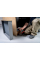 Аккумуляторный шуруповерт Metabo BS 18 L BL Q, каркас