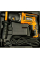 Перфоратор AEG KH 24 IE, в кейсе