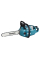 Аккумуляторная цепная пила Makita XGT 40 V MAX UC011GZ, каркас