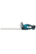 Аккумуляторный кусторез Makita DUH506RF, 1x3.0 Ah, DC18RC