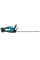 Аккумуляторный кусторез Makita DUH506RF, 1x3.0 Ah, DC18RC